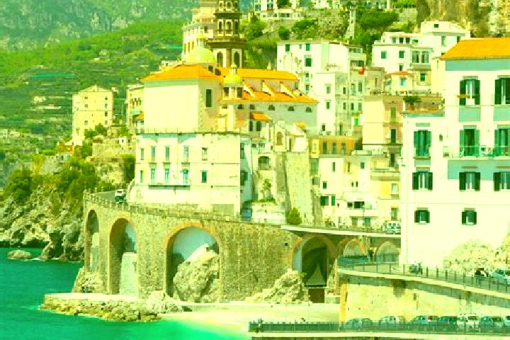 Scarlett, 32 — Escort in Ciciliano, Italy