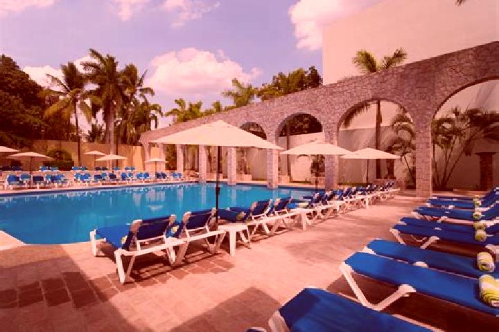 Scarlett, 32 — Escort in El Cid, Mexico