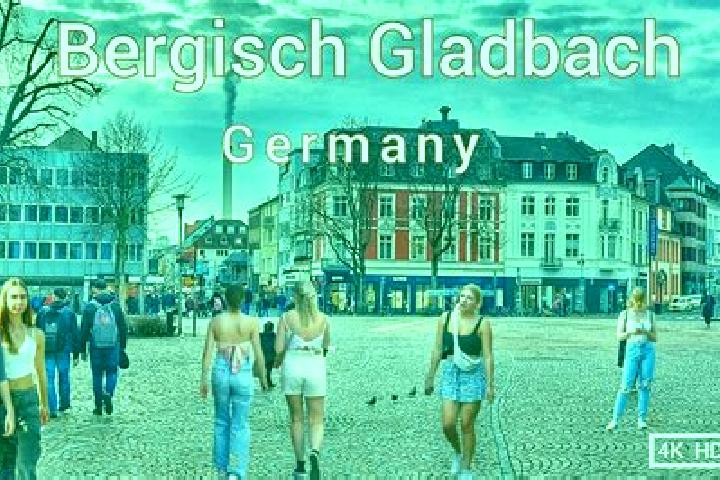 Scarlett, 32 — Escort in Gladbach, Germany
