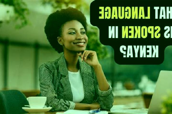 Scarlett, 32 — Escort in Kabarnet, Kenya