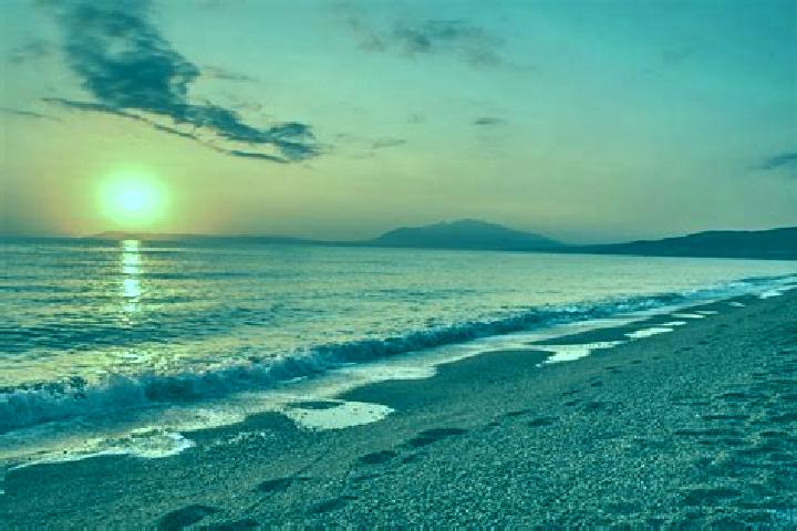 Scarlett, 32 — Escort in Keramoti, Greece