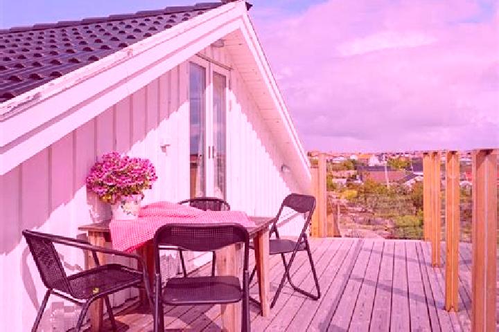 Scarlett, 32 — Escort in Kungshamn, Sweden