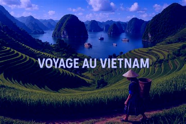 Scarlett, 32 — Escort in Lien Son, Vietnam