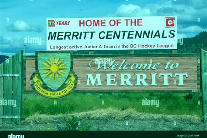 Scarlett, 32 — Escort in Merritt, Canada