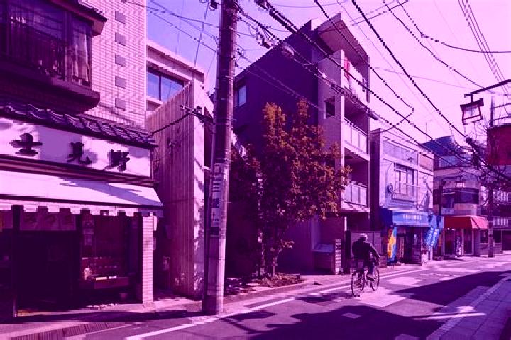 Scarlett, 32 — Escort in Odawara, Japan