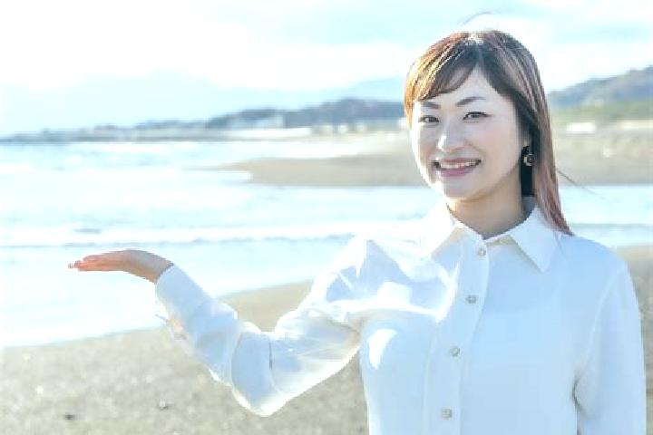 Scarlett, 32 — Escort in Oiso, Japan