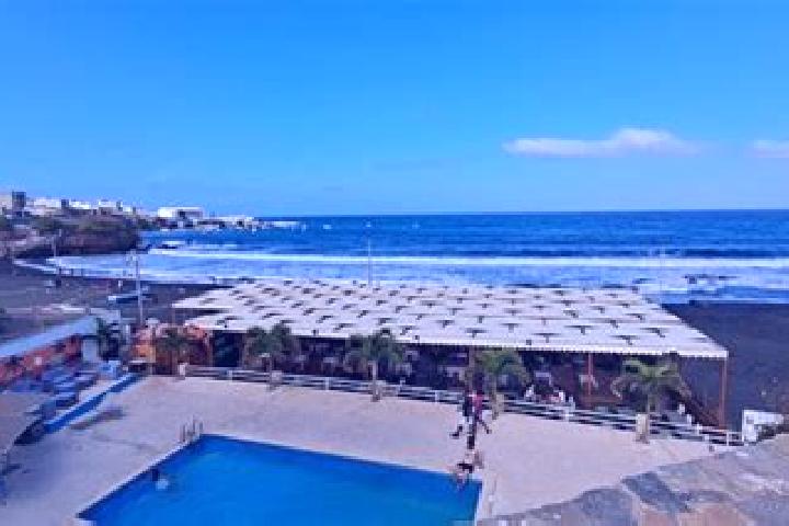 Scarlett, 32 — Escort in Pedra Badejo, Cape Verde