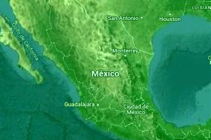 Scarlett, 32 — Escort in Peyula, Mexico
