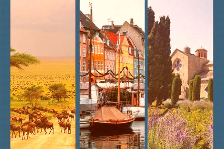 Scarlett, 32 — Escort in Pfetterhouse, France
