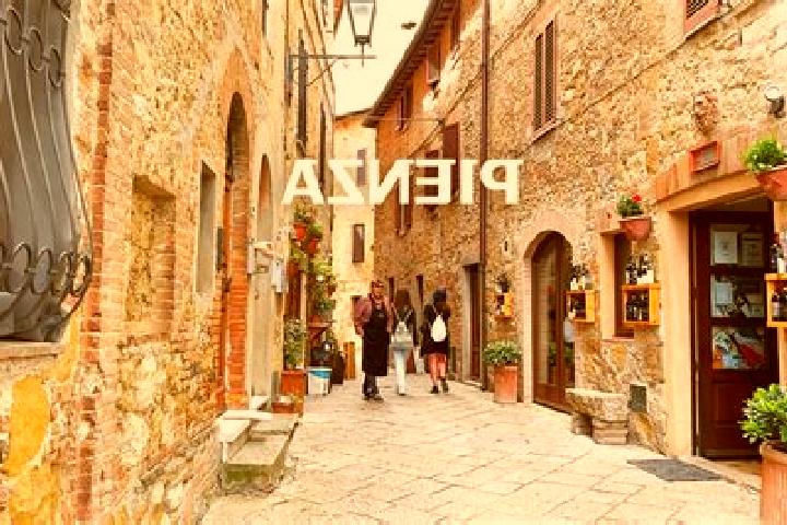 Scarlett, 32 — Escort in Pianezza, Italy