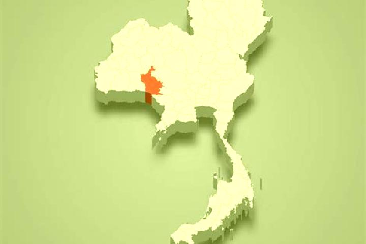 Scarlett, 32 — Escort in Prakhon Chai, Thailand
