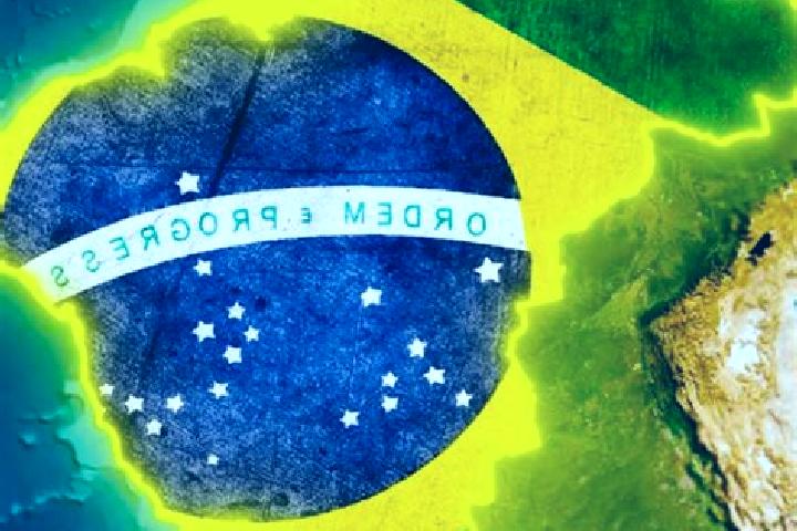 Scarlett, 32 — Escort in Quixere, Brazil
