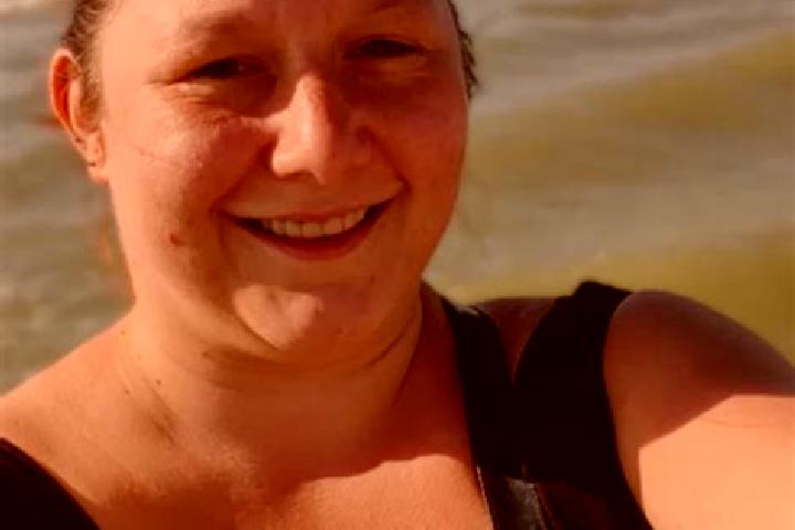 Scarlett, 32 — Escort in Remicourt, Belgium