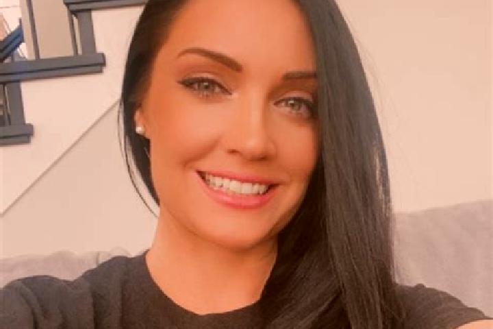 Scarlett, 32 — Escort in San Martin Ejido, Mexico