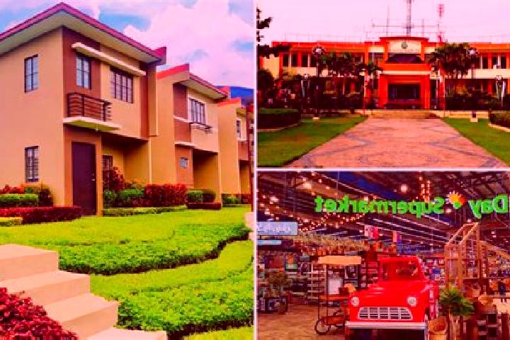 Scarlett, 32 — Escort in Santo Tomas La Union, Guatemala