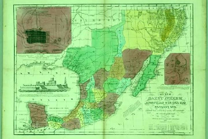 Scarlett, 32 — Escort in Solis, Mexico