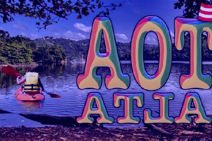 Scarlett, 32 — Escort in Toa Alta, Puerto Rico