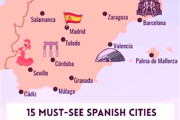 Scarlett, 32 — Escort in Trujillanos, Spain