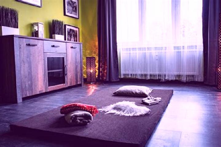 Scarlett, 32 — Escort in Vitezna, Czech Republic