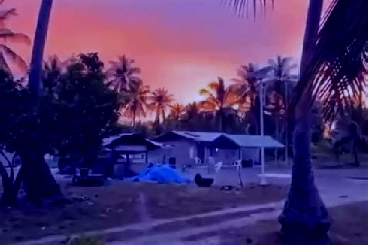 Scarlett, 32 — Escort in Wotho, Marshall Islands