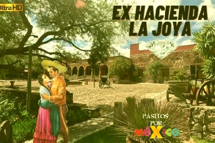 Scarlett, 32 — Escort in Xoconoxtle el Grande, Mexico