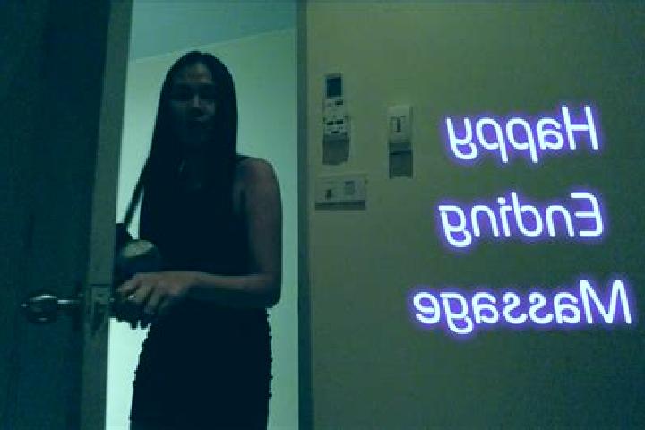Scarlett, 33, a auburn amber-eyed latina companion based in Yuanquan. Offering Erotic Massage, Massage, Party Girl, BDSM, Domination. Available for incall an...