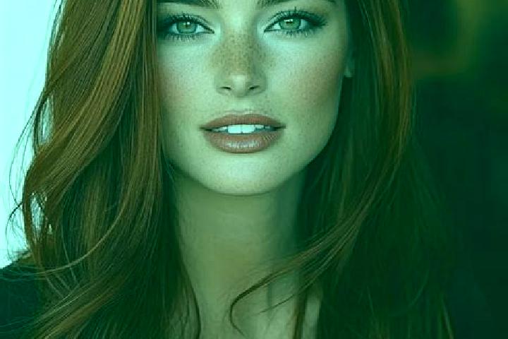 Scarlett, 33, a auburn blue-eyed ebony companion based in Beauchamp. Offering Overnight, BDSM, OWO. Available for incall and outcall, day and evening dates.