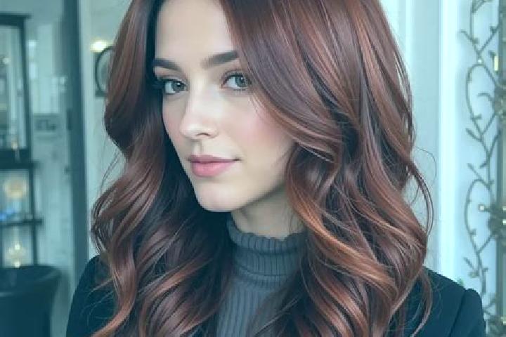 Scarlett, 33, a auburn blue-eyed mixed companion based in Cucerdea. Offering A-Level, OWO, Duos. Available for incall and outcall, day and evening dates.