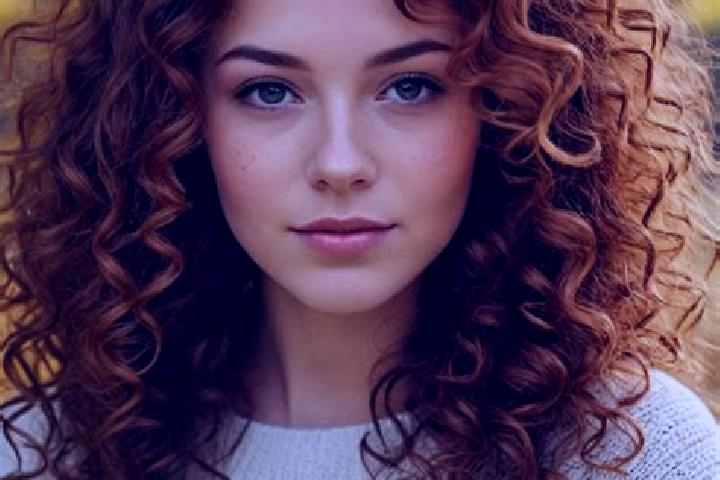 Scarlett, 33, a auburn blue-eyed slavic companion based in Dardenne Prairie. Offering OWO, Striptease. Available for incall and outcall, overnight bookings a...