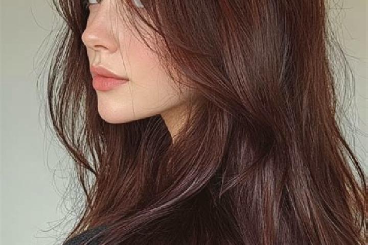 Scarlett, 33, a auburn brown-eyed asian companion based in Bouliac. Offering Striptease, Girlfriend Experience, Dinner Date, Erotic Massage. Available for in...