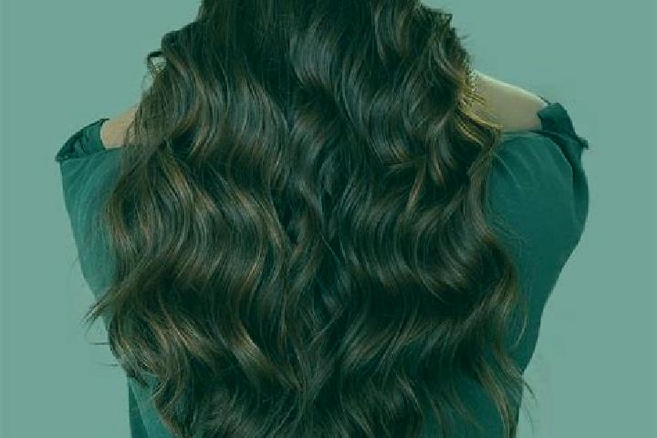 Scarlett, 33, a auburn brown-eyed caribbean companion based in Argyrades. Offering Prostate Massage, Tantra, BDSM. Available for incall and outcall, day and ...
