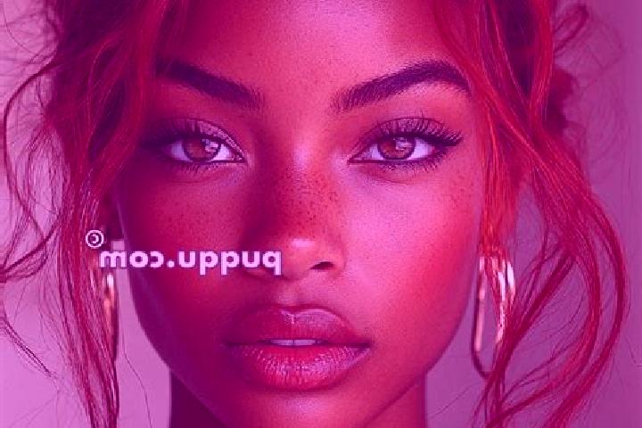 Scarlett, 33, a auburn dark-eyed ebony companion based in Ileni. Offering OWO, Couples, A-Level, Tantra. Available for incall and outcall, day and evening da...