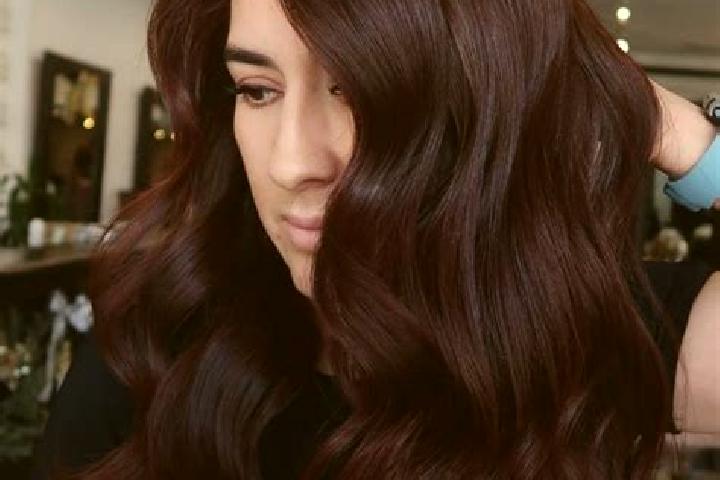 Scarlett, 33, a auburn dark-eyed mixed companion based in Charentsavan. Offering Massage, BDSM, Party Girl, Couples. Available for incall and outcall, day an...