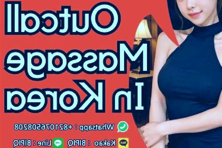 Scarlett, 33, a auburn dark-eyed slavic companion based in Yantalo. Offering OWO, 69, Prostate Massage, Dinner Date, Erotic Massage. Available for incall and...