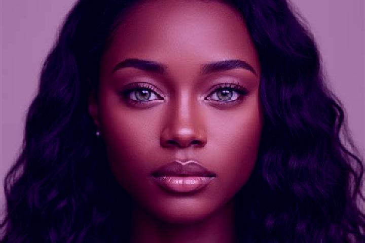 Scarlett, 33, a auburn green-eyed ebony companion based in Toereboda. Offering Couples, BDSM, Dinner Date. Available for incall and outcall, overnight bookin...