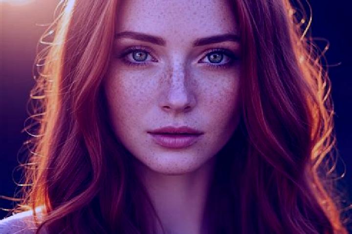 Scarlett, 33, a auburn green-eyed middle eastern companion based in Lukhovitsy. Offering CIM, Domination, GFE. Available for incall and outcall, day and even...
