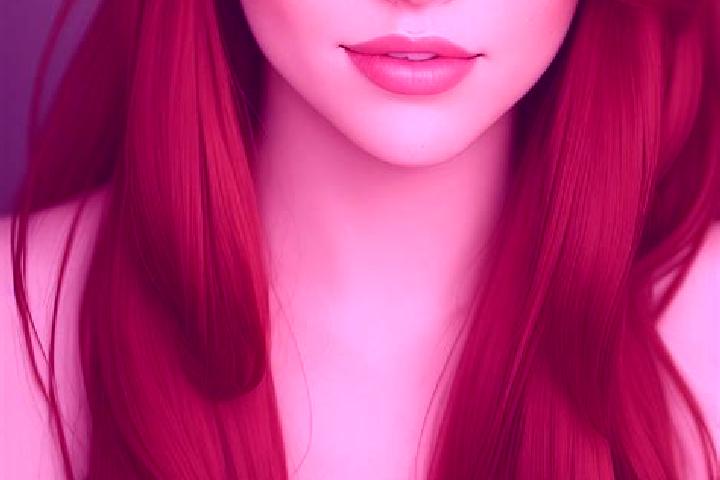 Scarlett, 33, a auburn grey-eyed middle eastern companion based in Birinci Guzanli. Offering Tantra, Prostate Massage, Couples. Available for incall and outc...