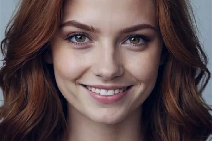 Scarlett, 33, a auburn hazel-eyed european companion based in Tracy-le-Mont. Offering 69, Deep French Kissing, Dinner Date, A-Level. Available for incall and...