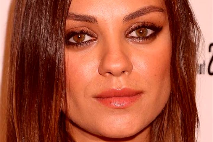 Scarlett, 33, a auburn hazel-eyed indian companion based in Saint-Bruno-de-Guigues. Offering Striptease, Party Girl, OWO, Girlfriend Experience. Available fo...