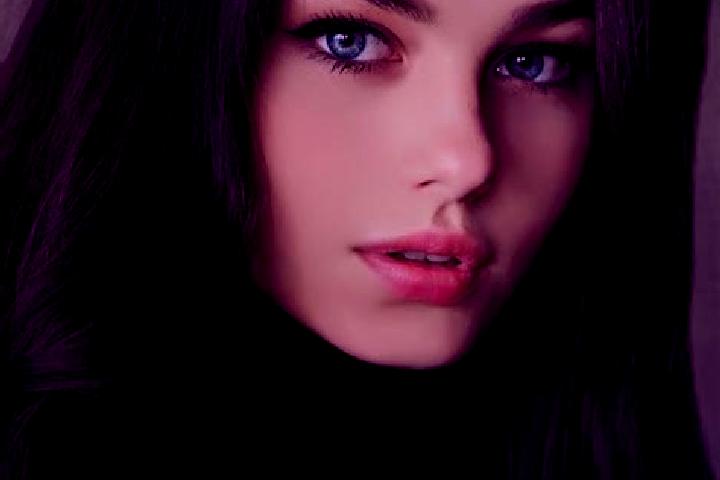 Scarlett, 33, a black amber-eyed slavic companion based in Lipnica Mala. Offering Massage, Dinner Date, BDSM, CIM, Striptease. Available for incall and outca...