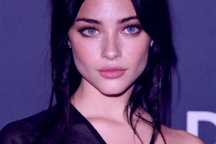 Scarlett, 33, a black blue-eyed latina companion based in Lianshang. Offering Deep French Kissing, Overnight, A-Level, Prostate Massage. Available for incall...