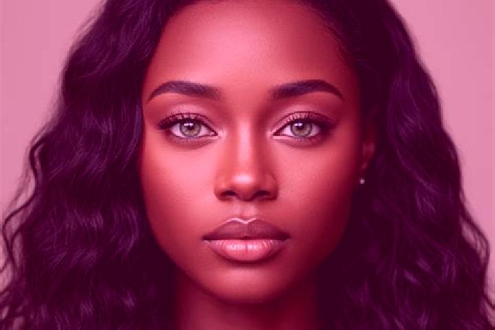 Scarlett, 33, a black green-eyed ebony companion based in Longueville. Offering Striptease, Roleplay, Domination. Available for incall and outcall, overnight...