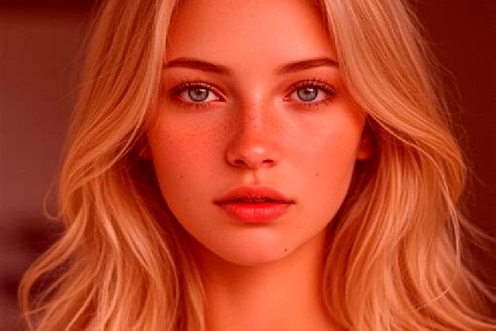 Scarlett, 33, a blonde blue-eyed mediterranean companion based in Bischoffen. Offering BDSM, Dinner Date, Party Girl, Tantra, Domination. Available for incal...
