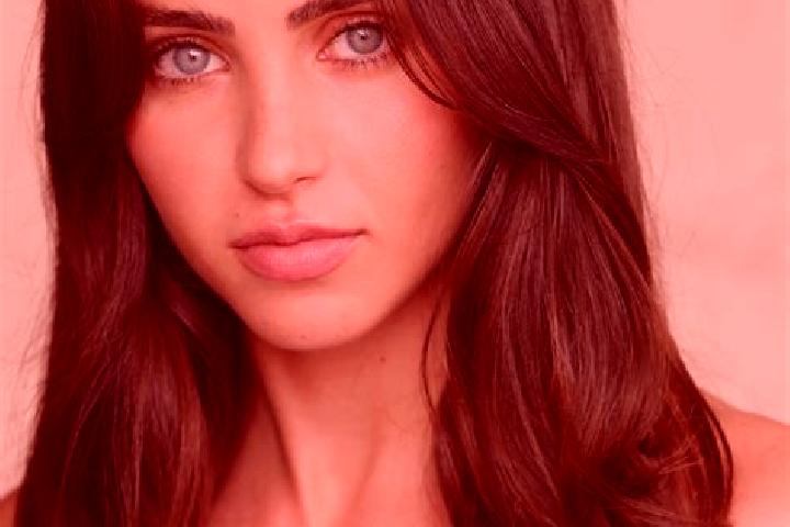 Scarlett, 33, a blonde dark-eyed caribbean companion based in Jereh. Offering CIM, Prostate Massage, Roleplay, Travel Companion. Available for incall and out...