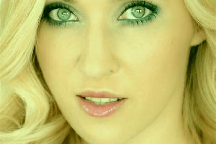 Scarlett, 33, a blonde green-eyed caribbean companion based in Mand-e Bala. Offering CIM, A-Level, Girlfriend Experience, OWO. Available for incall and outca...
