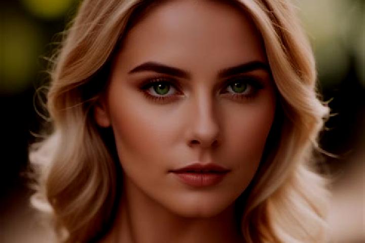 Scarlett, 33, a blonde green-eyed caucasian companion based in Kelasuri. Offering Travel Companion, GFE, BDSM. Available for incall and outcall, day and even...