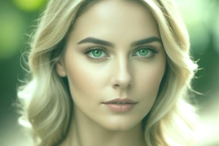 Scarlett, 33, a blonde green-eyed mixed companion based in La Riviere. Offering Overnight, OWO, 69, CIM. Available for incall and outcall, overnight bookings...