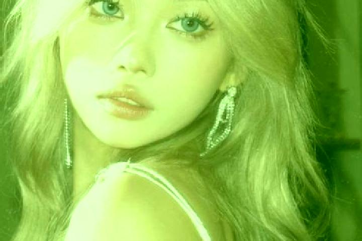 Scarlett, 33, a blonde grey-eyed asian companion based in Orlovskoye. Offering Party Girl, Erotic Massage, 69, Fetish. Available for incall and outcall, day ...