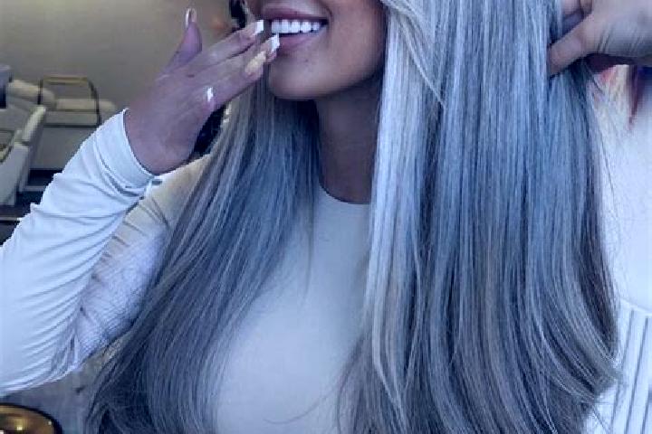 Scarlett, 33, a blonde grey-eyed indian companion based in Wadi Utbah. Offering Massage, Girlfriend Experience, Couples. Available for incall and outcall, ov...
