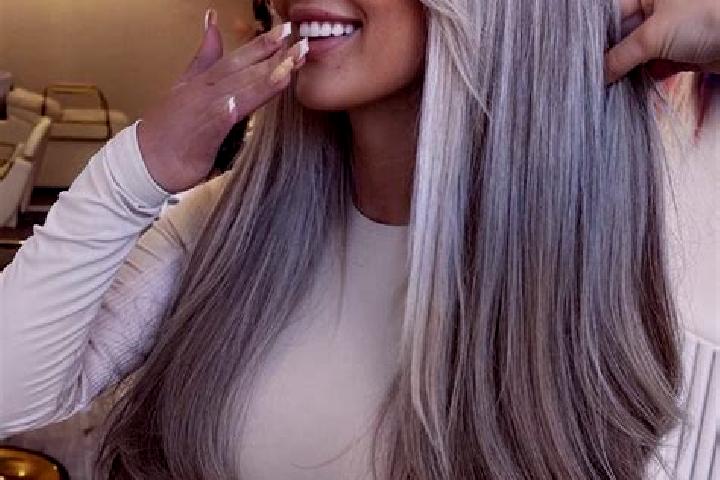 Scarlett, 33, a blonde grey-eyed mixed companion based in Springbok. Offering Erotic Massage, BDSM, GFE. Available for incall and outcall, overnight bookings...